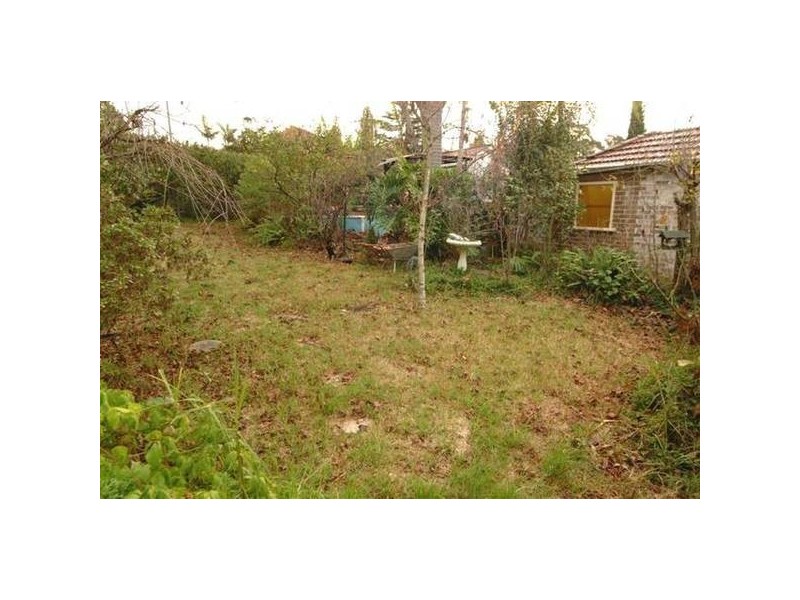 149 Midson Road, Epping NSW 2121