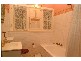 149 Midson Road, Epping NSW 2121