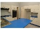 149 Midson Road, Epping NSW 2121