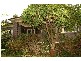 149 Midson Road, Epping NSW 2121