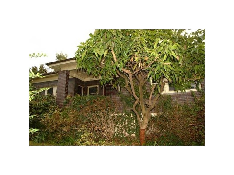 149 Midson Road, Epping NSW 2121