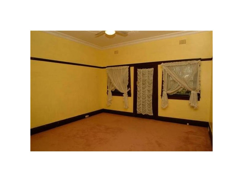 149 Midson Road, Epping NSW 2121