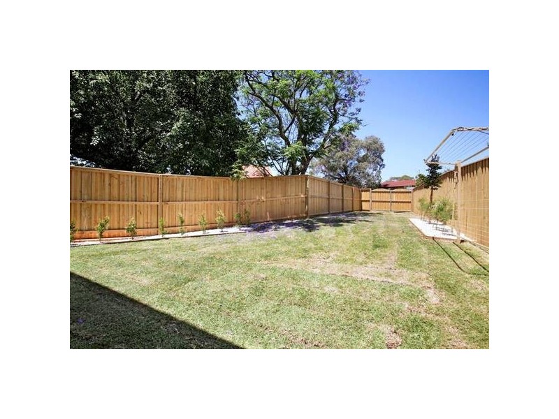 17a Raimonde Road, Eastwood NSW 2122