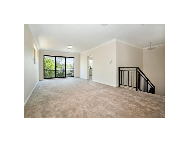 17a Raimonde Road, Eastwood NSW 2122