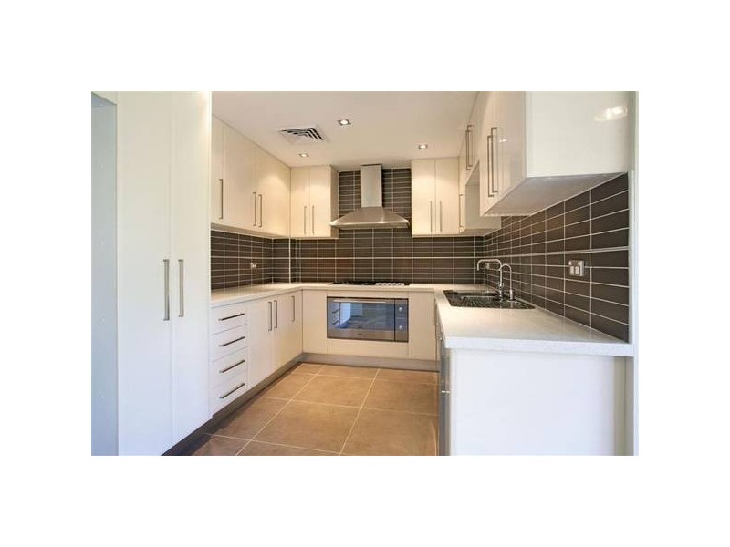 17a Raimonde Road, Eastwood NSW 2122