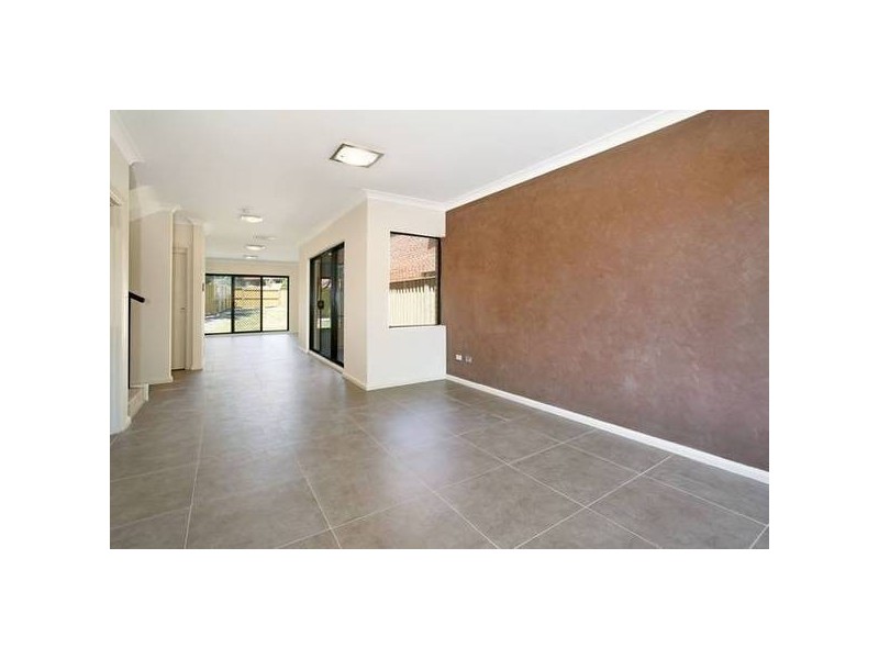 17a Raimonde Road, Eastwood NSW 2122