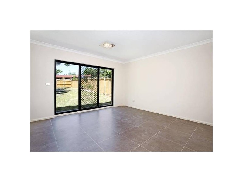 17a Raimonde Road, Eastwood NSW 2122