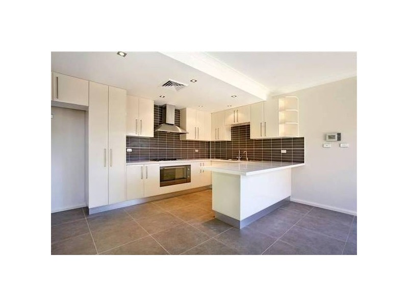 17 Raimonde Road, Eastwood NSW 2122