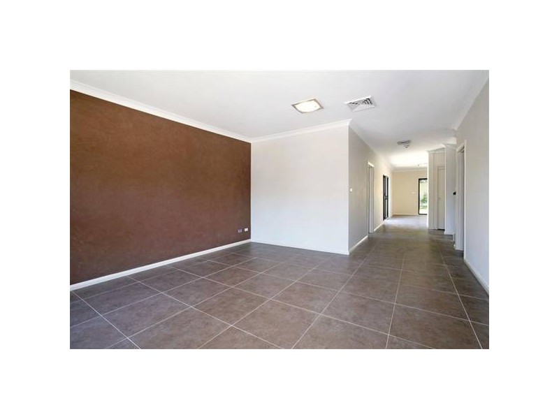 17 Raimonde Road, Eastwood NSW 2122