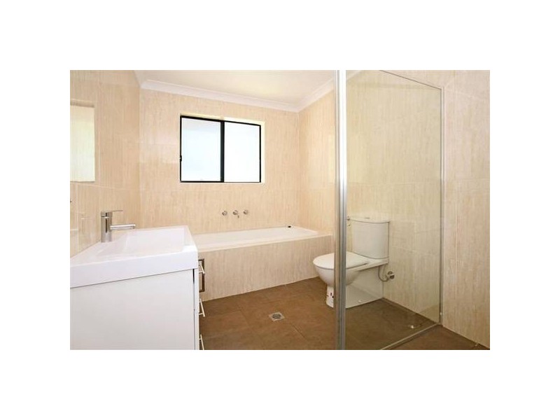 17 Raimonde Road, Eastwood NSW 2122