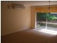 4/59D Darvall Road, West Ryde NSW 2114