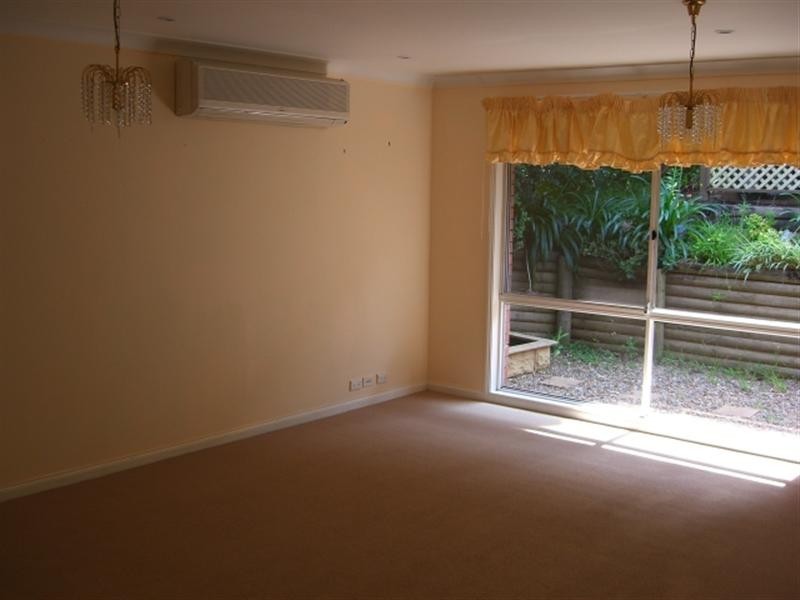 4/59D Darvall Road, West Ryde NSW 2114