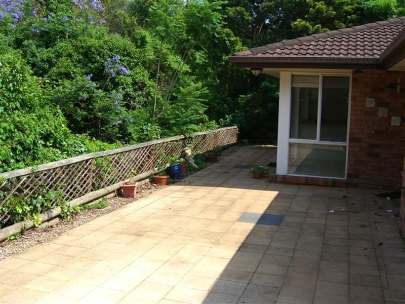 4/59D Darvall Road, West Ryde NSW 2114