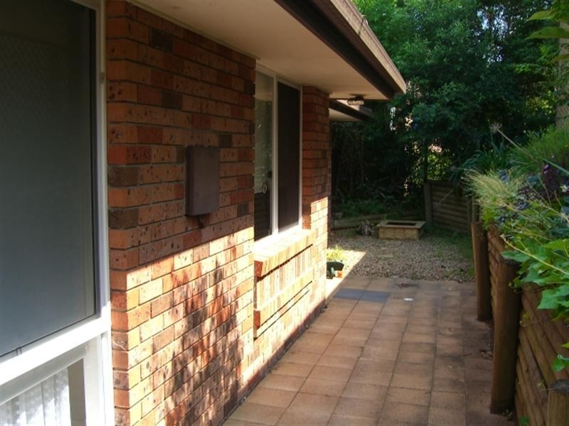 4/59D Darvall Road, West Ryde NSW 2114