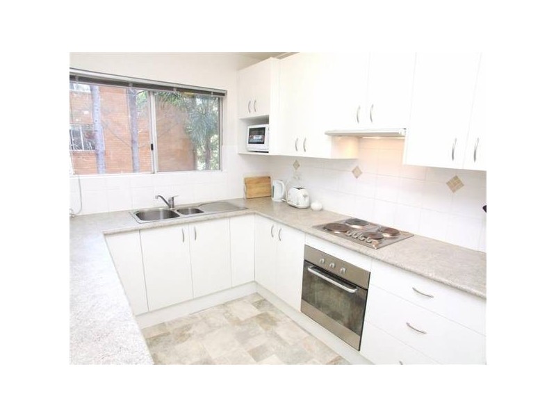 9/2 Ball Avenue, Eastwood NSW 2122