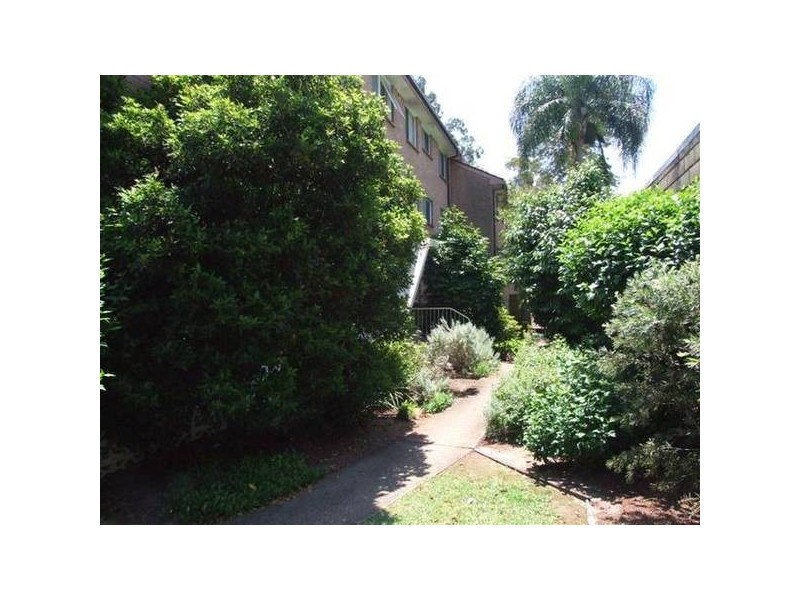 9/2 Ball Avenue, Eastwood NSW 2122