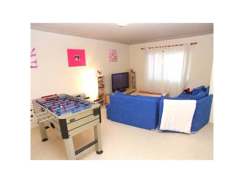 9/2 Ball Avenue, Eastwood NSW 2122