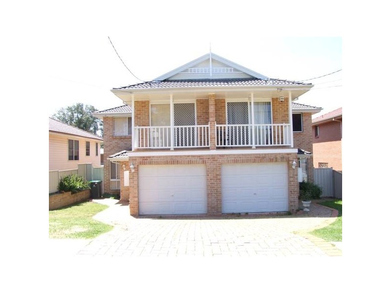 19a Booth Street, Marsfield NSW 2122