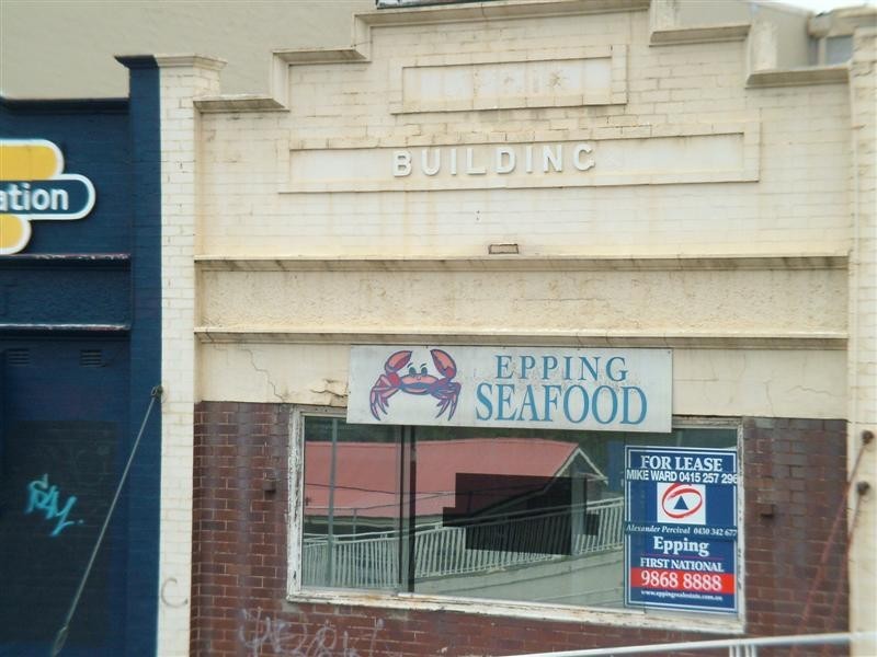 45 Beecroft Road, Epping NSW 2121