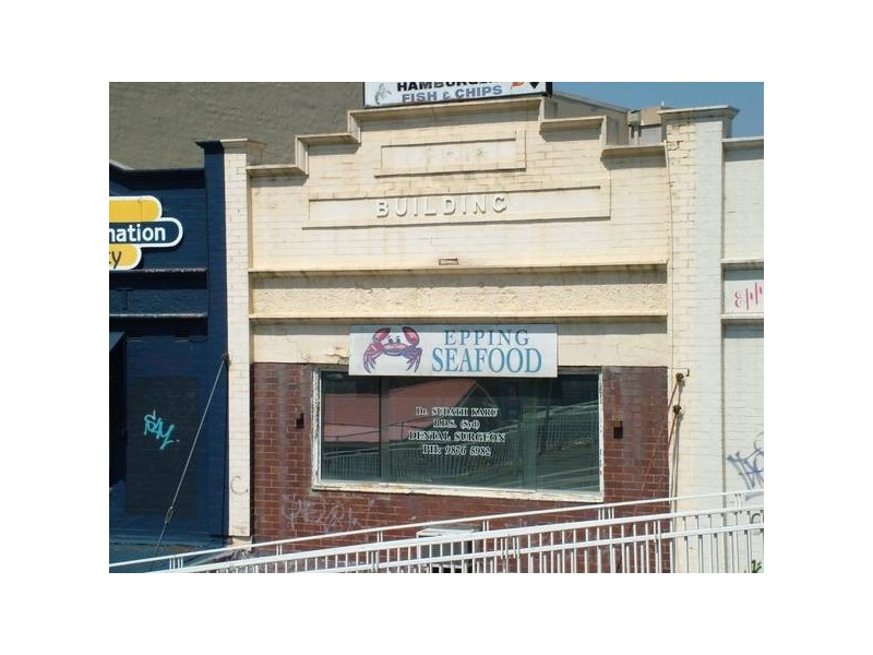 b/45 Beecroft Road, Epping NSW 2121