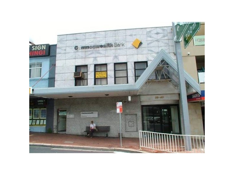 102/39 Beecroft Road, Epping NSW 2121