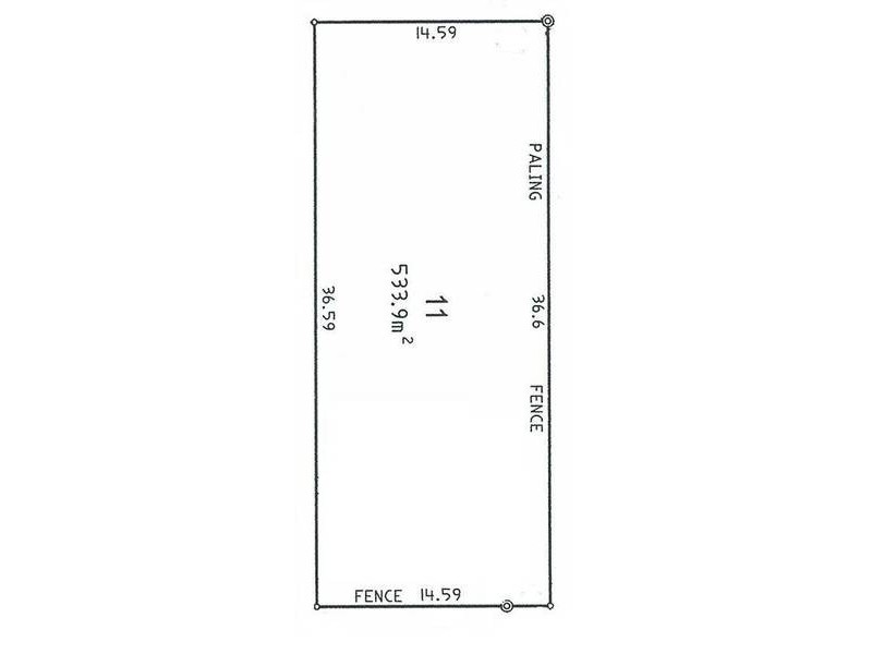 10b Rickard Street, Carlingford NSW 2118