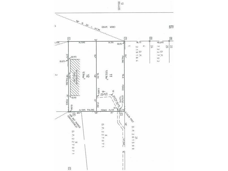 10b Rickard Street, Carlingford NSW 2118
