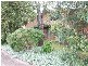 17/57 Culloden Road, Marsfield NSW 2122