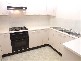 17/57 Culloden Road, Marsfield NSW 2122