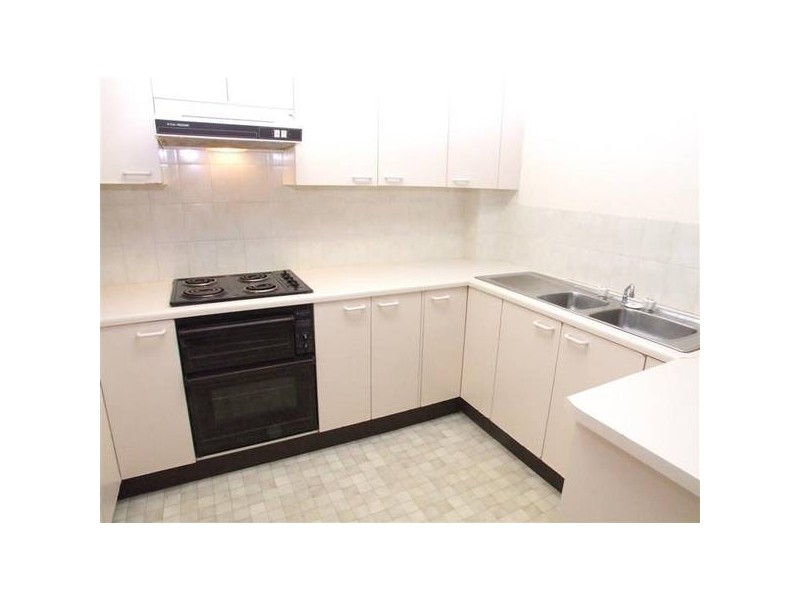 17/57 Culloden Road, Marsfield NSW 2122