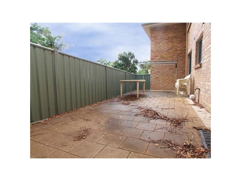 17/57 Culloden Road, Marsfield NSW 2122