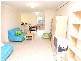 17/57 Culloden Road, Marsfield NSW 2122