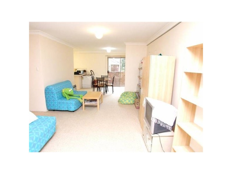 17/57 Culloden Road, Marsfield NSW 2122
