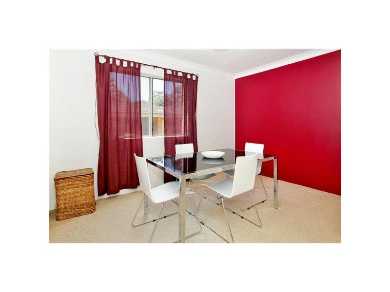 3/14 Edensor Street, Epping NSW 2121