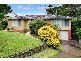 20 Cambridge Avenue, North Rocks NSW 2151