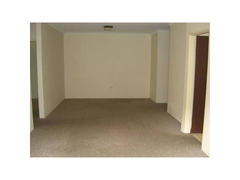 25/7 Epping, Epping NSW 2121