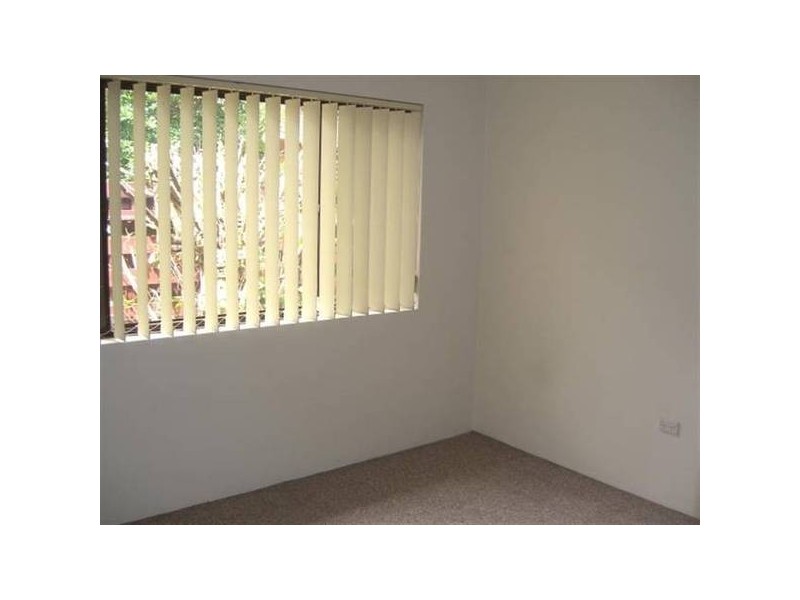 25/7 Epping, Epping NSW 2121