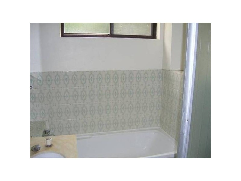 25/7 Epping, Epping NSW 2121