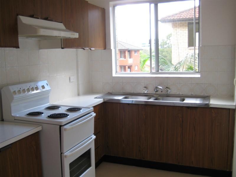 9/10 Lachlan Avenue, Macquarie Park NSW 2113