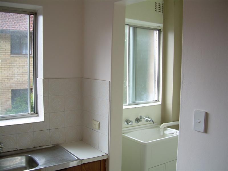 9/10 Lachlan Avenue, Macquarie Park NSW 2113