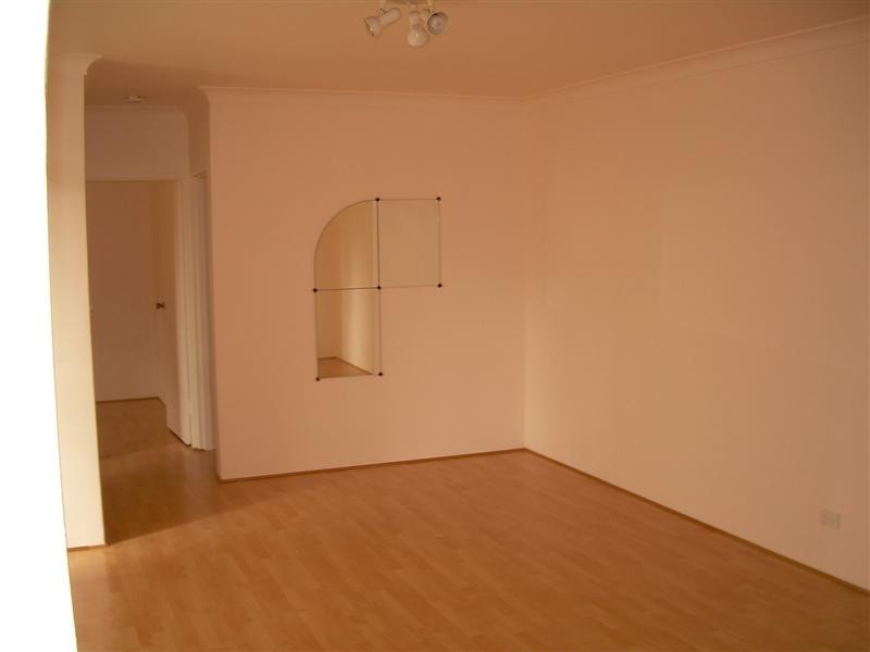 9/10 Lachlan Avenue, Macquarie Park NSW 2113