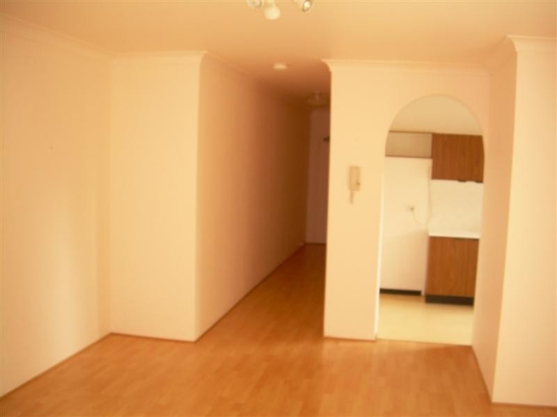 9/10 Lachlan Avenue, Macquarie Park NSW 2113