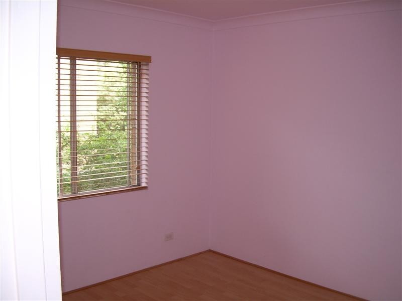 9/10 Lachlan Avenue, Macquarie Park NSW 2113