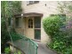 9/10 Lachlan Avenue, Macquarie Park NSW 2113