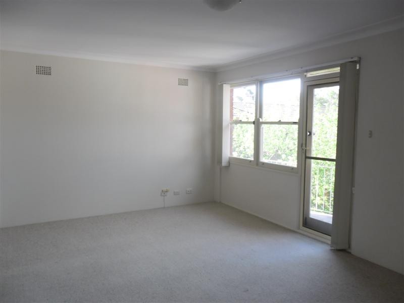 21/12 Essex Street, Epping NSW 2121