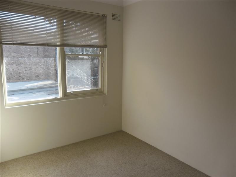 21/12 Essex Street, Epping NSW 2121