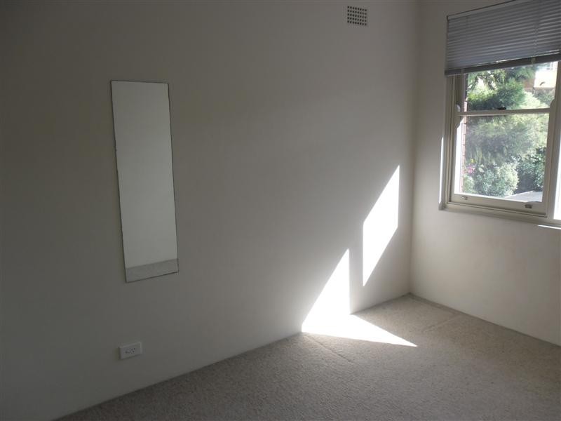 21/12 Essex Street, Epping NSW 2121