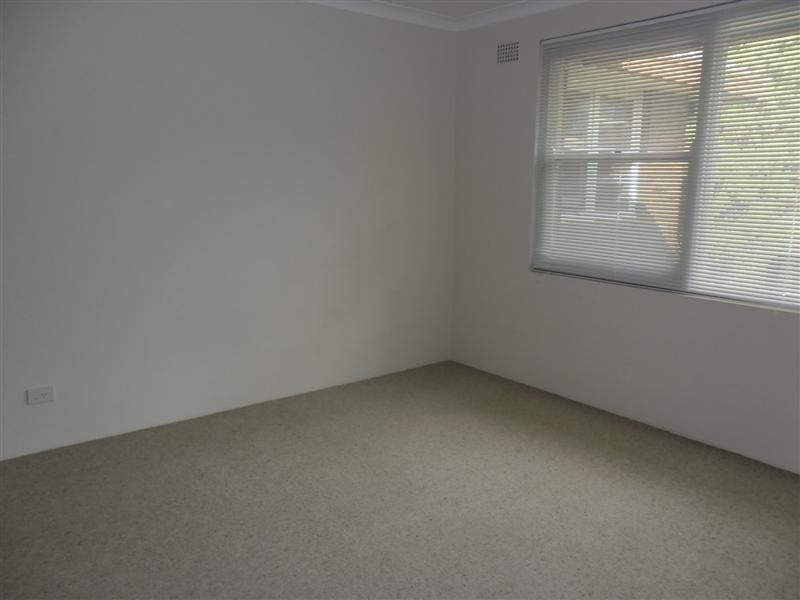 21/12 Essex Street, Epping NSW 2121