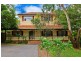 231 Midson Road, Epping NSW 2121