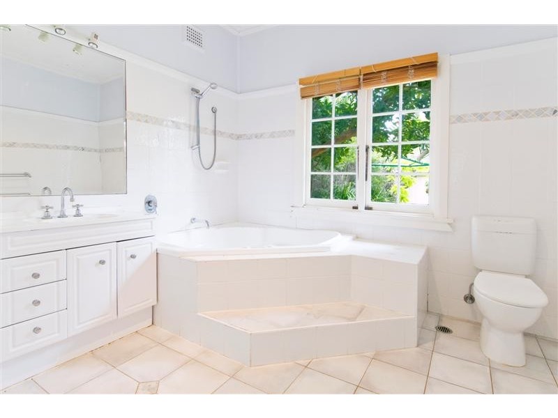 231 Midson Road, Epping NSW 2121